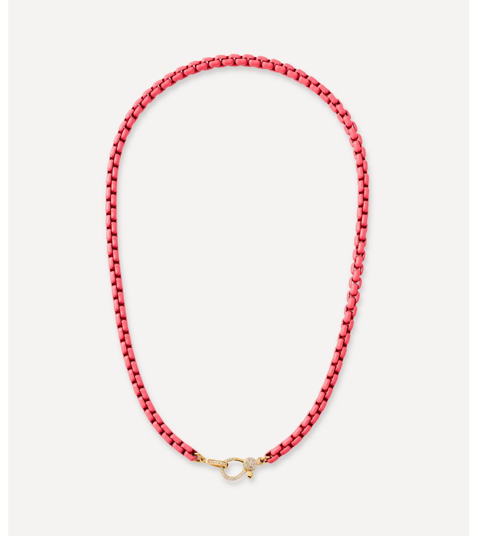 graffiti berry graffiti berry